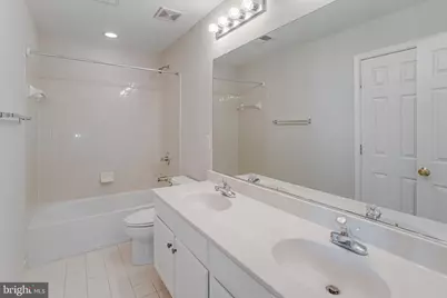15519 Exmore Court, Woodbridge, VA 22191 - Photo 27