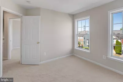 15519 Exmore Court, Woodbridge, VA 22191 - Photo 29