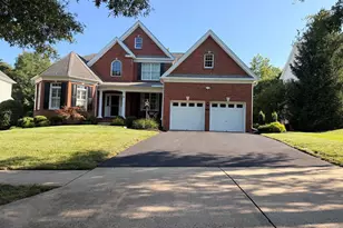 5762 Waterloo Bridge Cir, Haymarket, VA 20169 - Photo 1