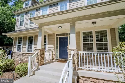 7812 Lake Drive, Manassas, VA 20111 - Photo 3