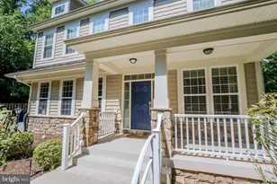 7812 Lake Dr, Manassas, VA 20111 - Photo 3