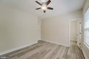 7812 Lake Dr, Manassas, VA 20111 - Photo 23