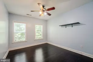 7812 Lake Dr, Manassas, VA 20111 - Photo 27