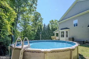 7812 Lake Dr, Manassas, VA 20111 - Photo 35
