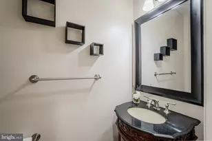 7812 Lake Dr, Manassas, VA 20111 - Photo 13