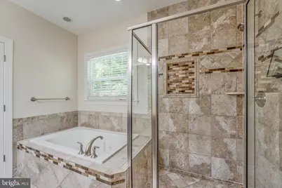 7812 Lake Drive, Manassas, VA 20111 - Photo 21