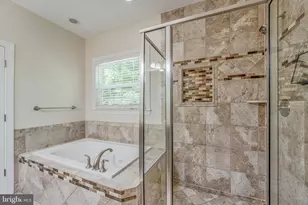 7812 Lake Dr, Manassas, VA 20111 - Photo 21
