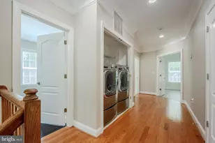 7812 Lake Dr, Manassas, VA 20111 - Photo 15