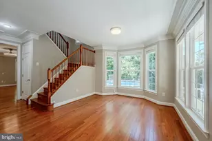 7812 Lake Dr, Manassas, VA 20111 - Photo 5