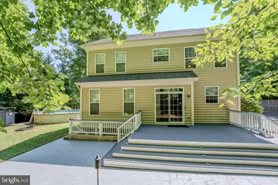 7812 Lake Drive, Manassas, VA 20111 - Photo 37