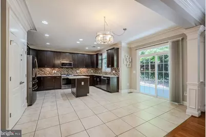 7812 Lake Drive, Manassas, VA 20111 - Photo 9