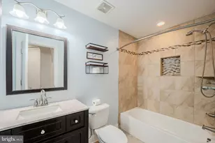 7812 Lake Dr, Manassas, VA 20111 - Photo 33