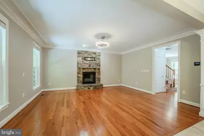 7812 Lake Drive, Manassas, VA 20111 - Photo 7