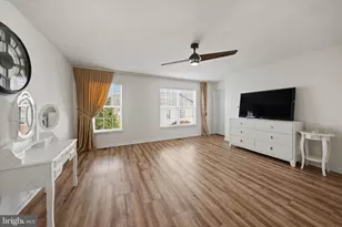 6159 Aster Haven Cir, Haymarket, VA 20169 - Photo 19