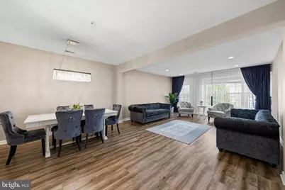 6159 Aster Haven Circle, Haymarket, VA 20169 - Photo 5