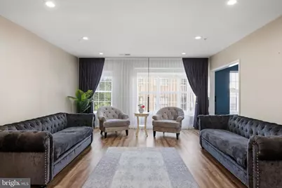 6159 Aster Haven Circle, Haymarket, VA 20169 - Photo 7