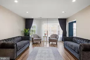 6159 Aster Haven Cir, Haymarket, VA 20169 - Photo 7