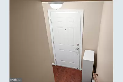 6159 Aster Haven Circle, Haymarket, VA 20169 - Photo 3