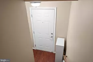 6159 Aster Haven Cir, Haymarket, VA 20169 - Photo 3