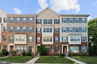6159 Aster Haven Circle, Haymarket, VA 20169 - Photo 1