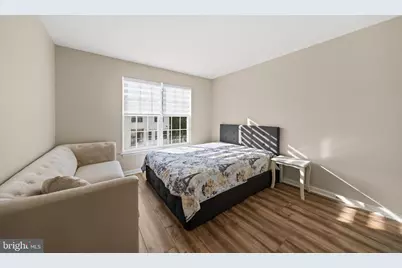 6159 Aster Haven Circle, Haymarket, VA 20169 - Photo 27