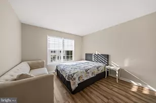 6159 Aster Haven Cir, Haymarket, VA 20169 - Photo 27