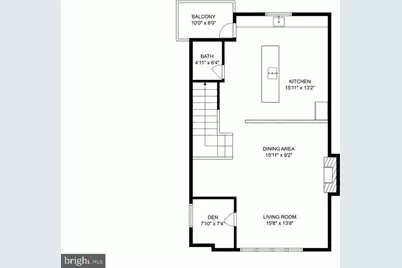 6159 Aster Haven Circle, Haymarket, VA 20169 - Photo 33