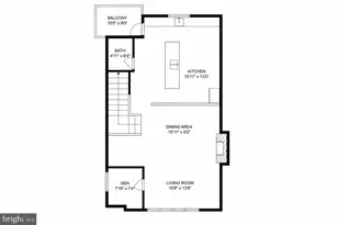 6159 Aster Haven Cir, Haymarket, VA 20169 - Photo 33