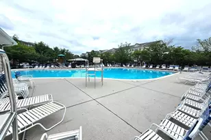 6159 Aster Haven Cir, Haymarket, VA 20169 - Photo 39