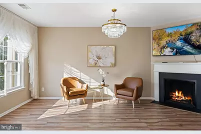 6159 Aster Haven Circle, Haymarket, VA 20169 - Photo 15