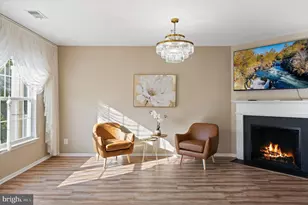 6159 Aster Haven Cir, Haymarket, VA 20169 - Photo 15