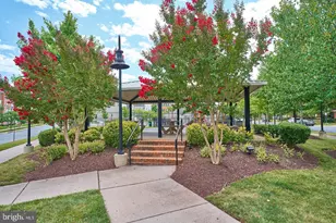 6159 Aster Haven Cir, Haymarket, VA 20169 - Photo 35