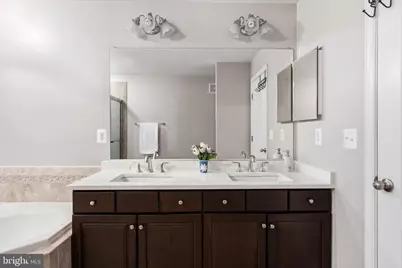 6159 Aster Haven Circle, Haymarket, VA 20169 - Photo 23