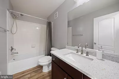 6159 Aster Haven Circle, Haymarket, VA 20169 - Photo 21