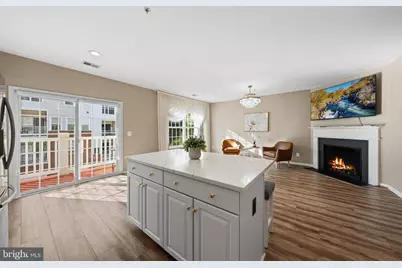 6159 Aster Haven Circle, Haymarket, VA 20169 - Photo 11