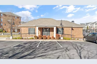 6159 Aster Haven Circle, Haymarket, VA 20169 - Photo 37