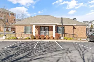 6159 Aster Haven Cir, Haymarket, VA 20169 - Photo 37