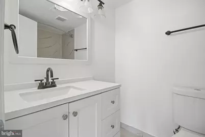 1604 Renate Drive #203, Woodbridge, VA 22192 - Photo 17