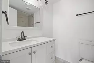 1604 Renate Dr, Woodbridge, VA 22192 - Photo 17