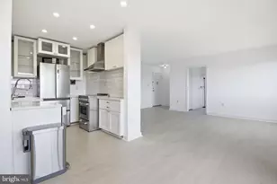 1604 Renate Dr, Woodbridge, VA 22192 - Photo 15