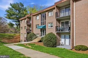 1604 Renate Dr, Woodbridge, VA 22192 - Photo 1