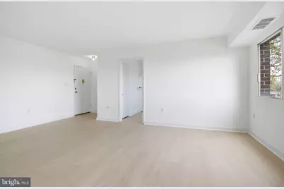 1604 Renate Drive #203, Woodbridge, VA 22192 - Photo 25