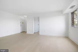 1604 Renate Dr, Woodbridge, VA 22192 - Photo 25