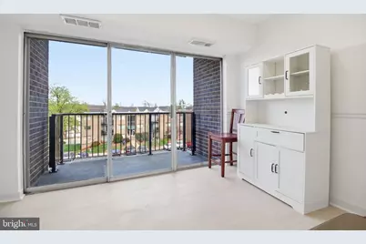 1604 Renate Drive #203, Woodbridge, VA 22192 - Photo 13