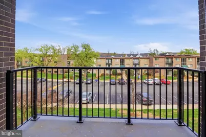 1604 Renate Drive #203, Woodbridge, VA 22192 - Photo 23