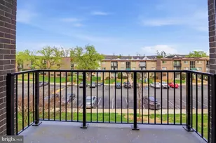 1604 Renate Dr, Woodbridge, VA 22192 - Photo 23