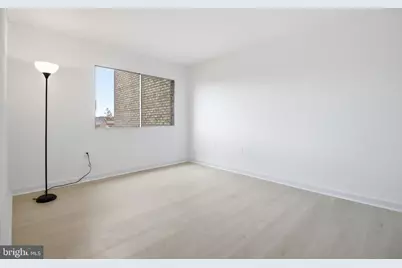 1604 Renate Drive #203, Woodbridge, VA 22192 - Photo 19