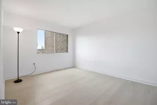 1604 Renate Dr, Woodbridge, VA 22192 - Photo 19