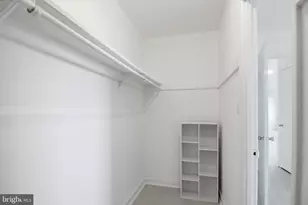 1604 Renate Dr, Woodbridge, VA 22192 - Photo 21