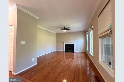 10214 Moss Tower Place, Bristow, VA 20136 - Photo 15